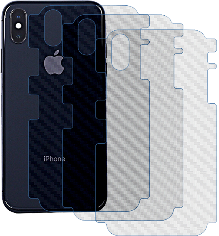 Applei Phone Cases Transparent Background