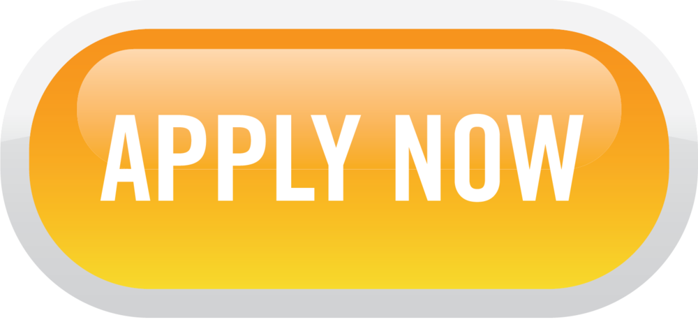 Apply Now Button Graphic