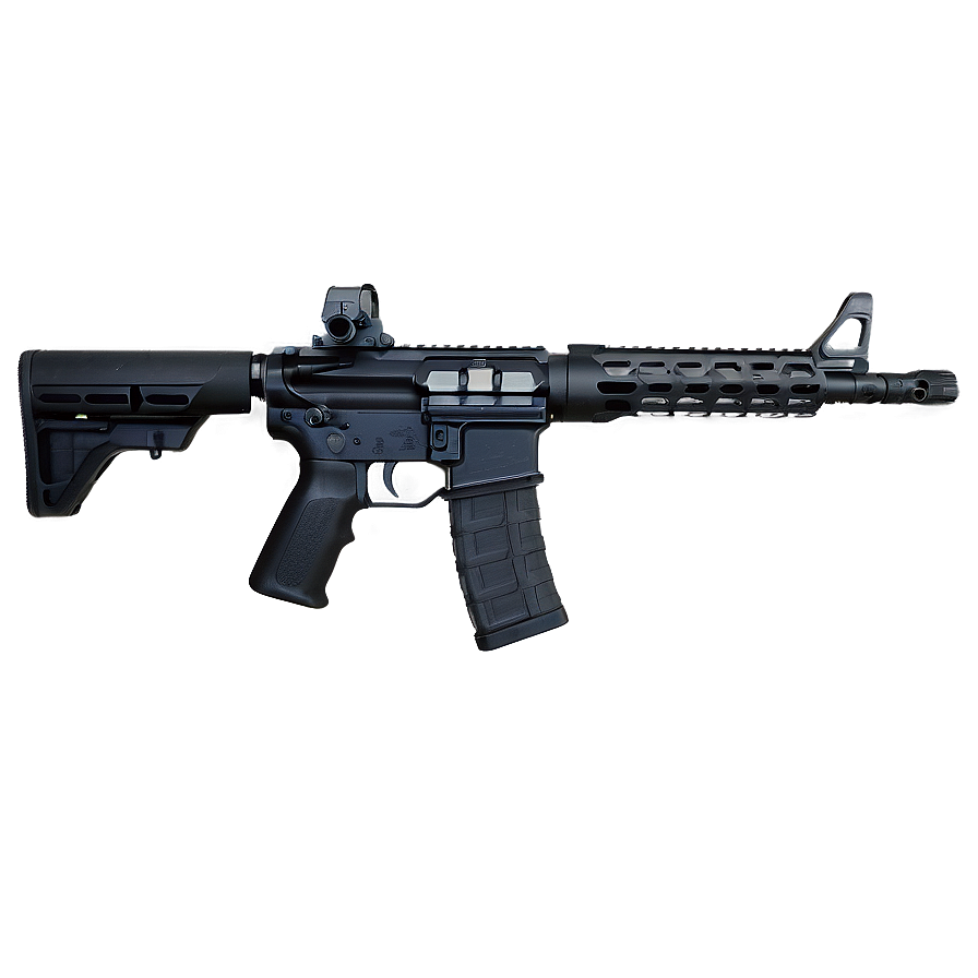 Ar 15 For Defense Png 57