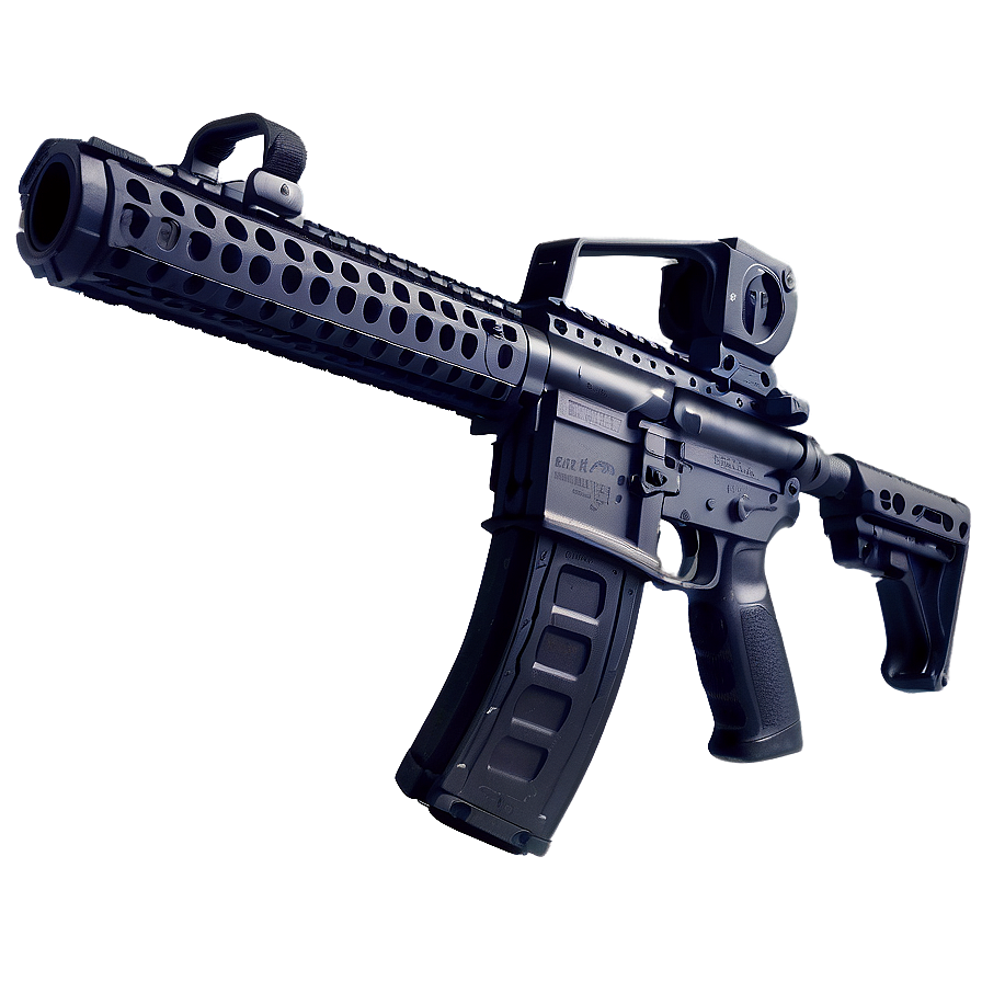 Ar 15 Tactical Gear Png 05262024