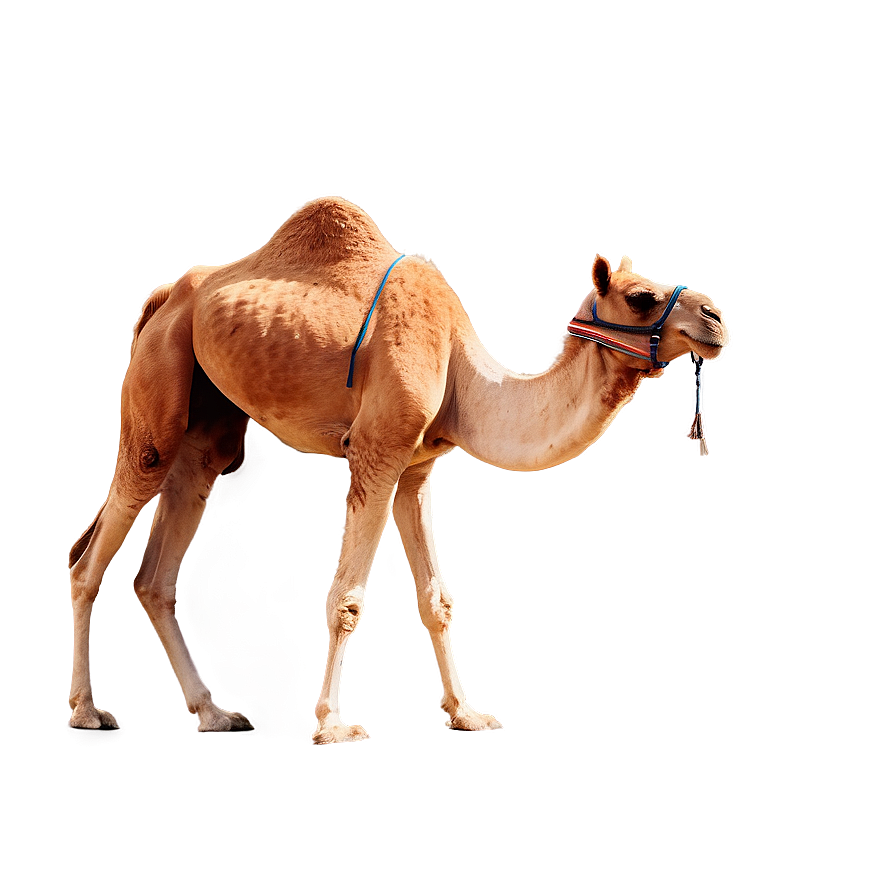 Arabian Camel Png 95