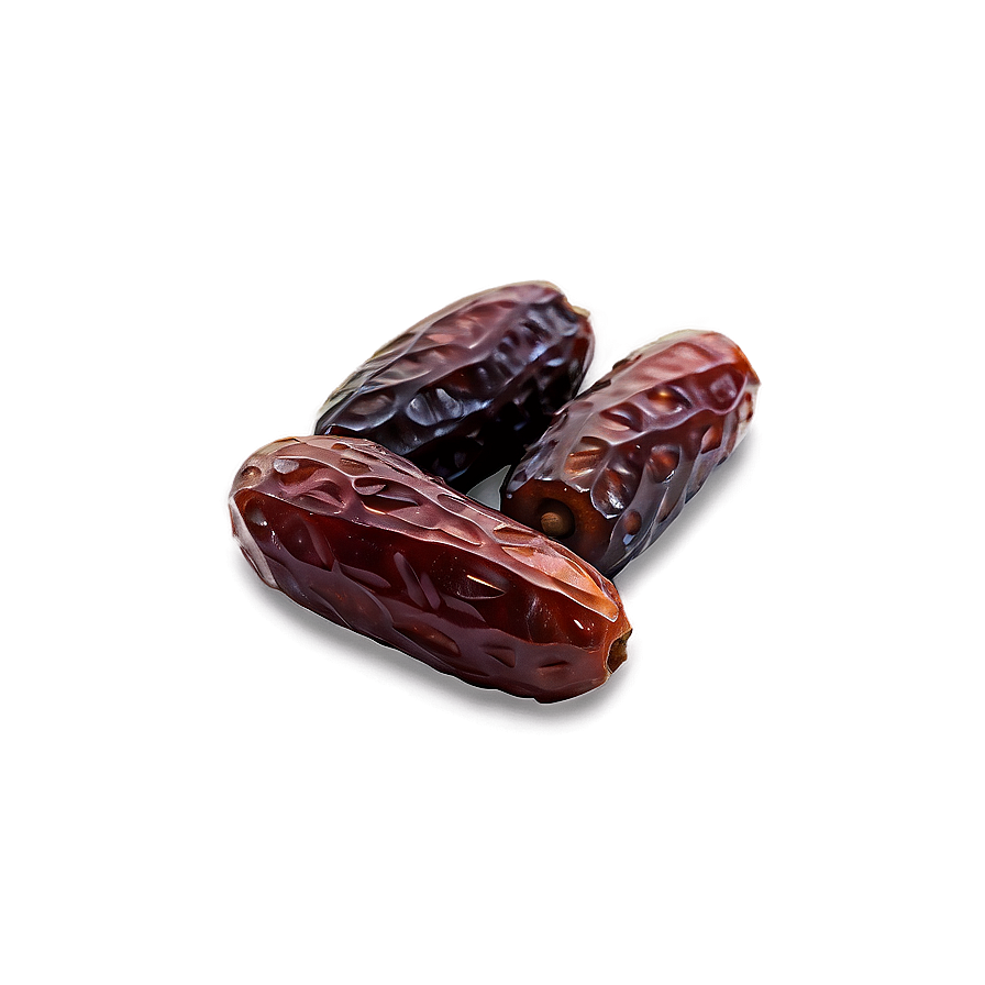 Arabian Dates Png 25