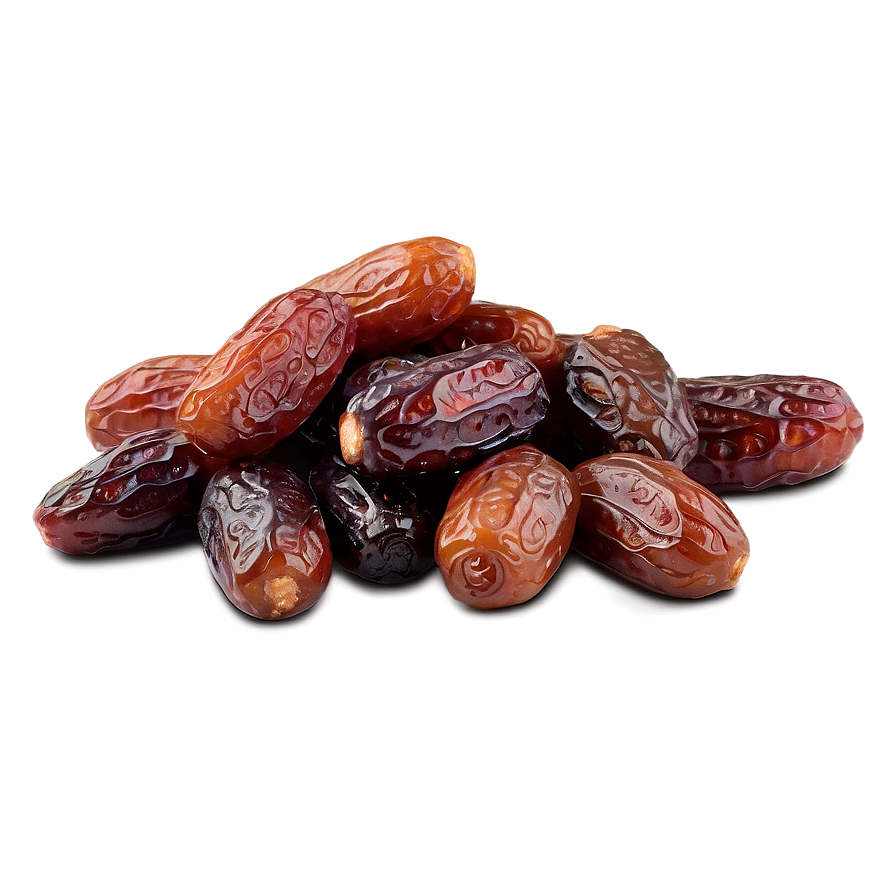 Arabian Dates Png 32