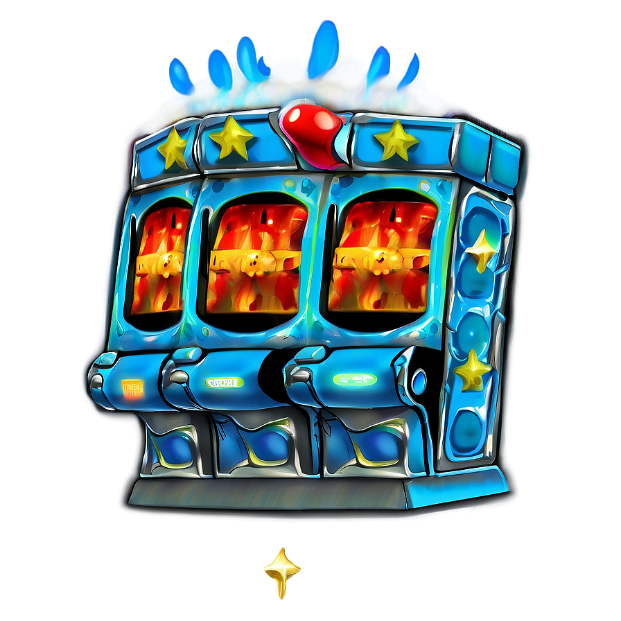 Arcade Game Over Screen Png Xem23