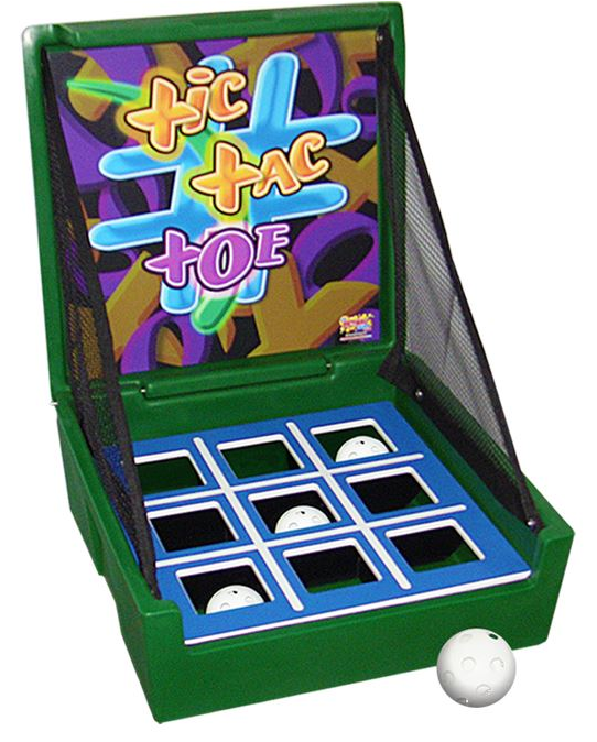 Arcade Style Tic Tac Toe Game Machine.jpg