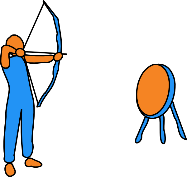 Archery_ Stance_ Practice_ Target.png