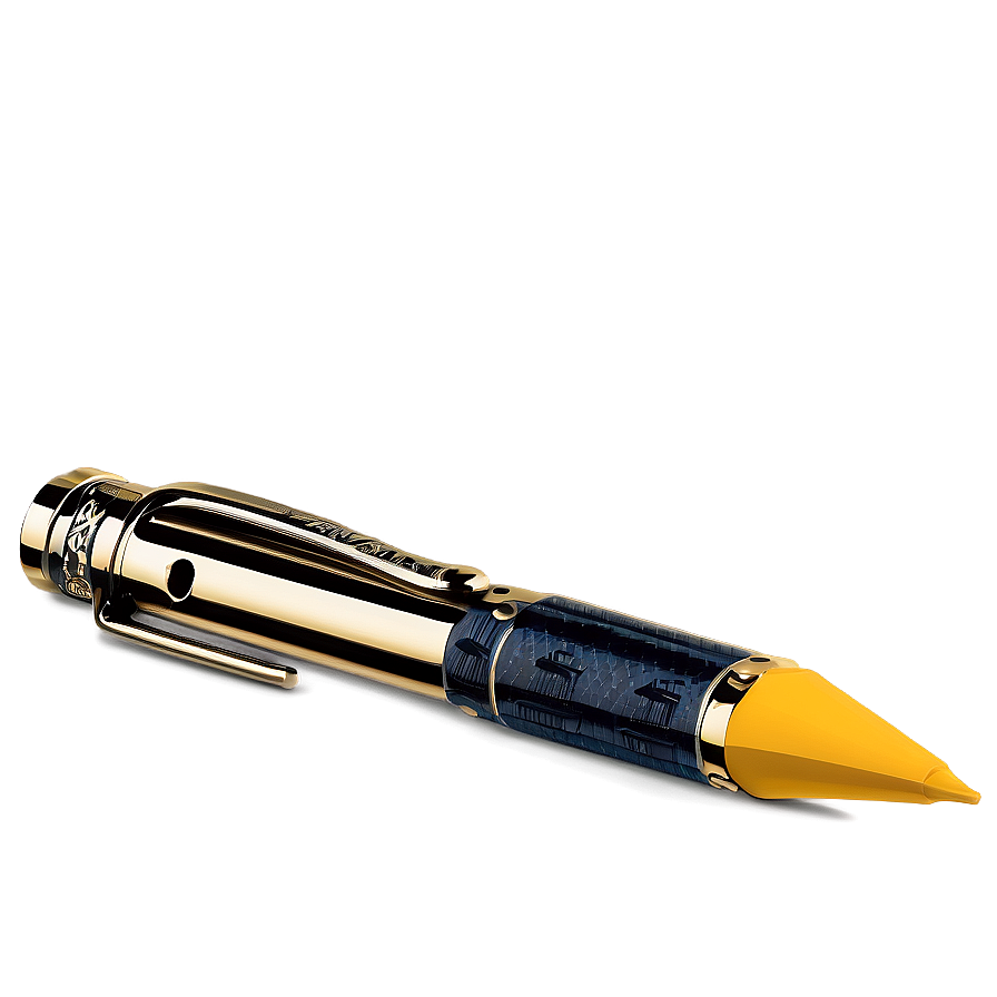 Architect Mechanical Pencil Png Ttw74