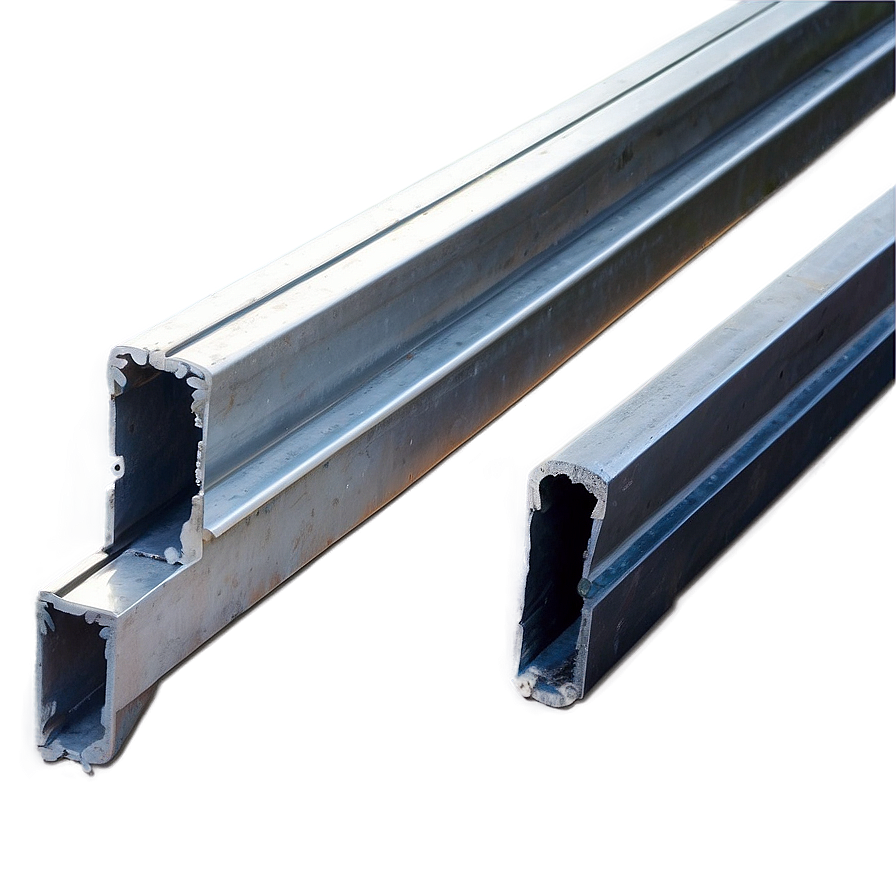 Architectural Steel Beam Png Ptx55