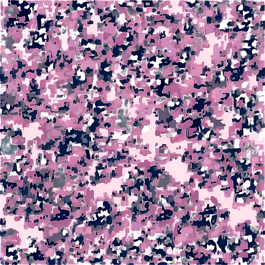 Arctic Camo Texture Png 05062024