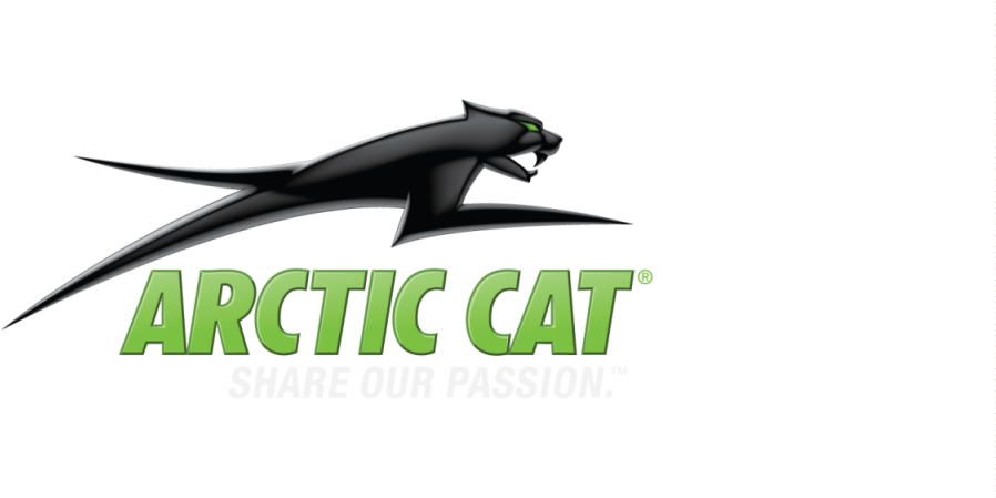 Arctic Cat Logo