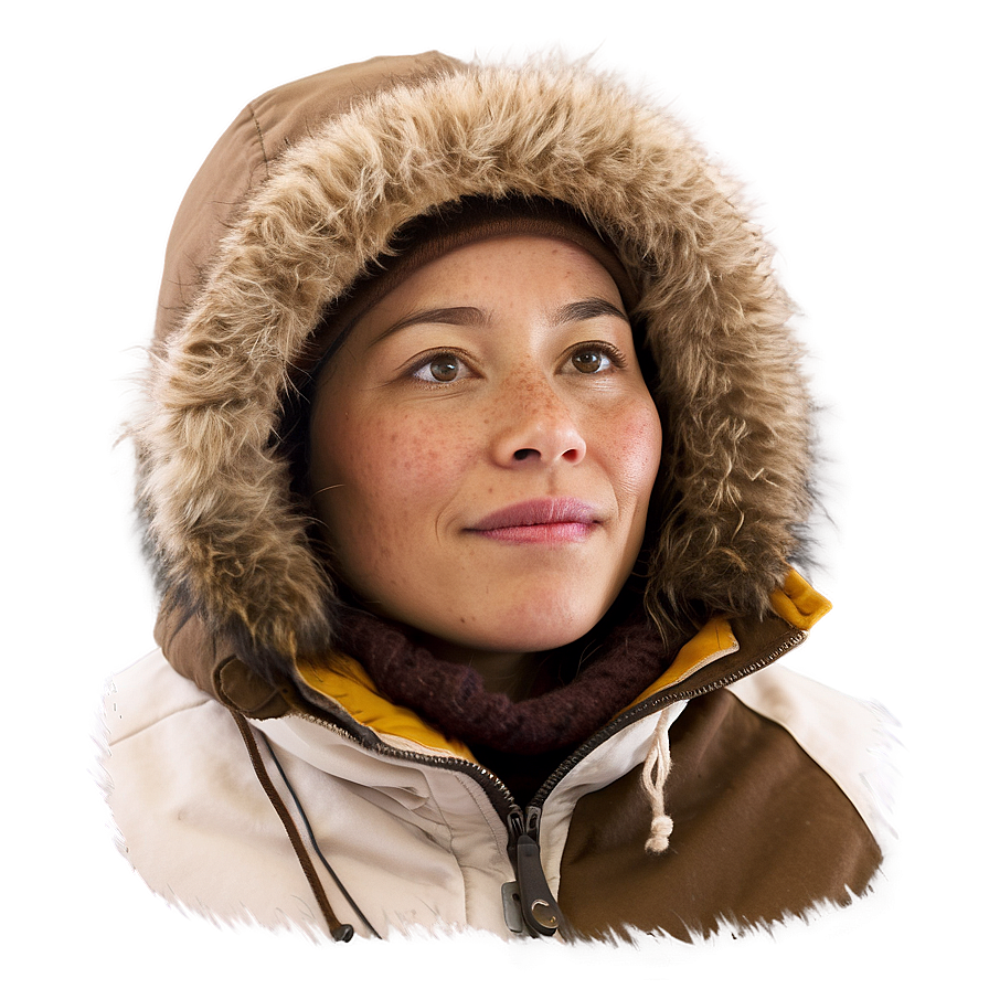 Arctic Explorer Png Wmu