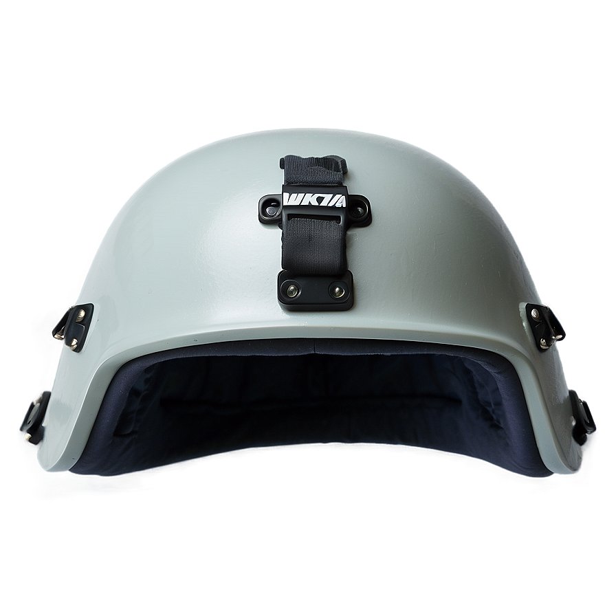 Arctic Warfare Helmet Png Dyv