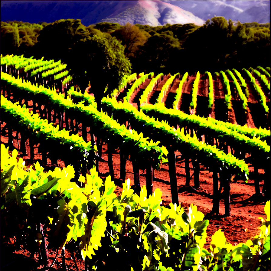 Argentina Wine Country Png 87