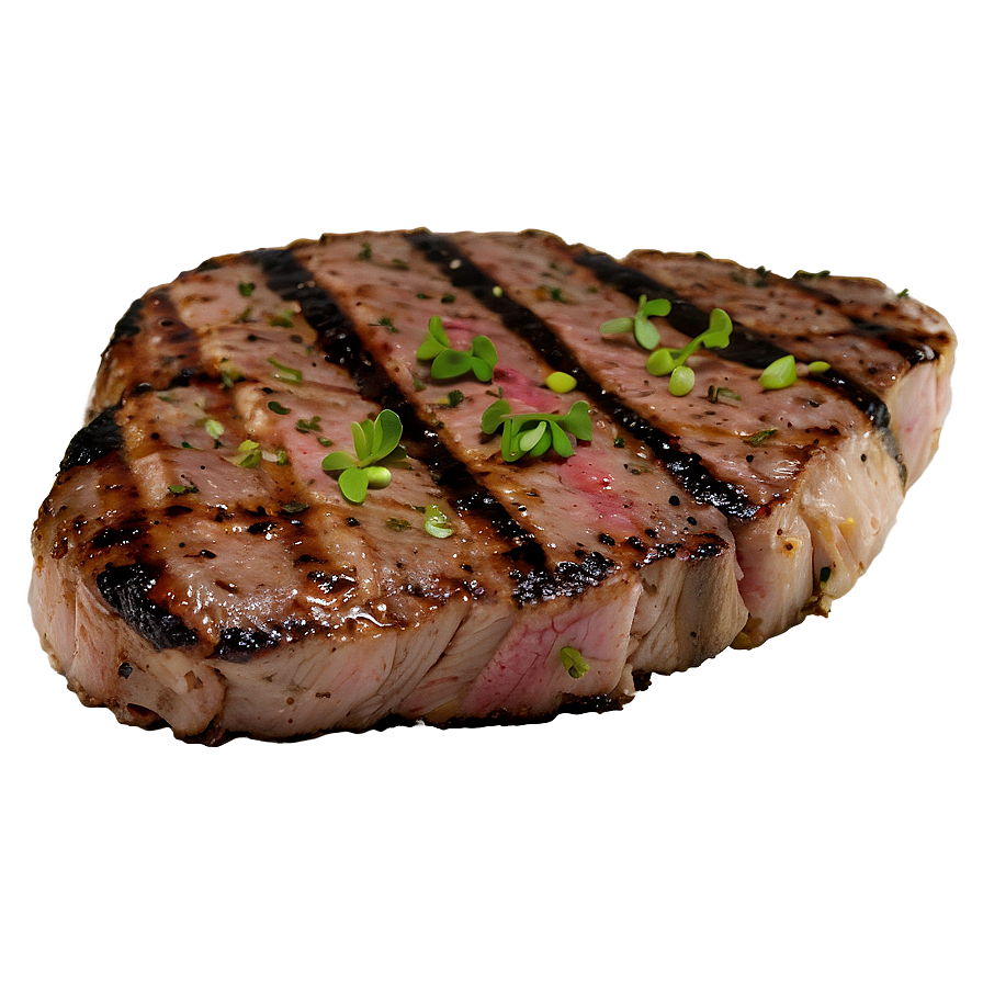 Argentine Grilled Steak Png Gsw14