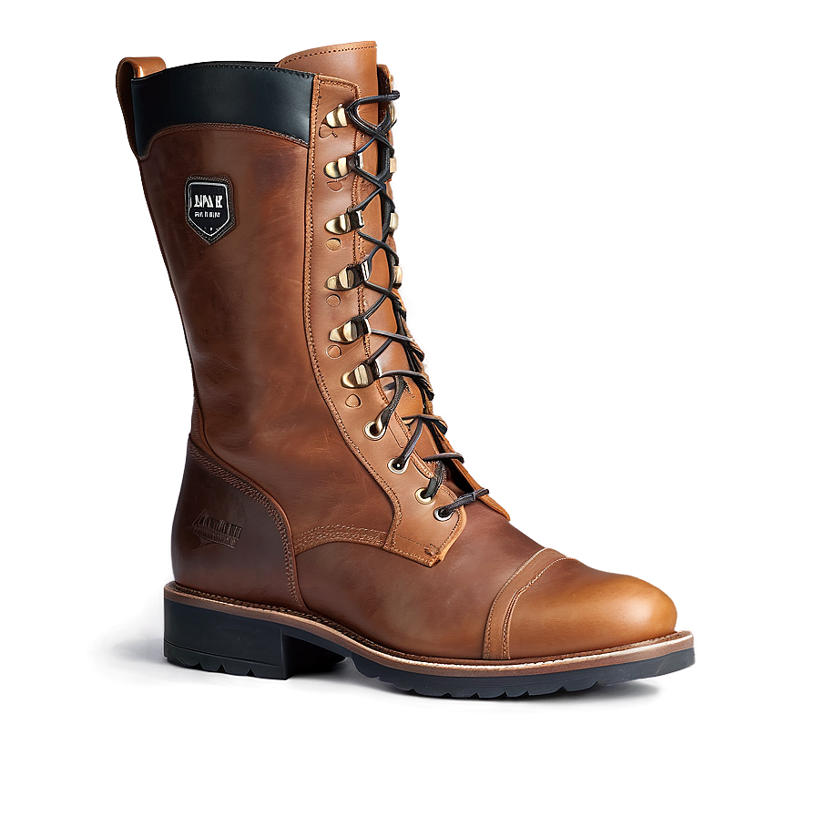 Ariat Coniston Pro Gtx Boots Png Lxd24