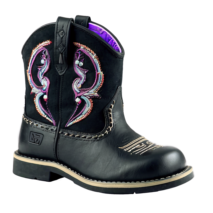 Ariat Fatbaby Boots Collection Png 91