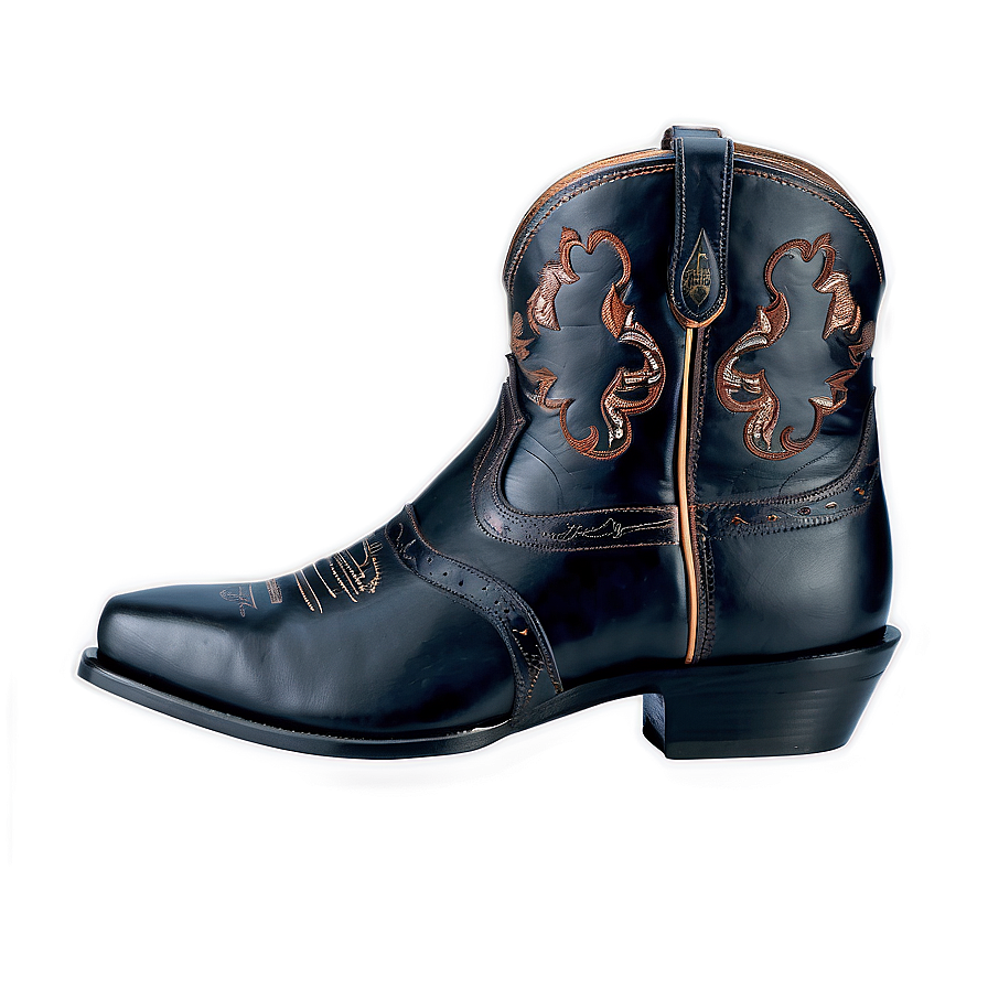 Ariat Heritage Western Boots Png Msa42