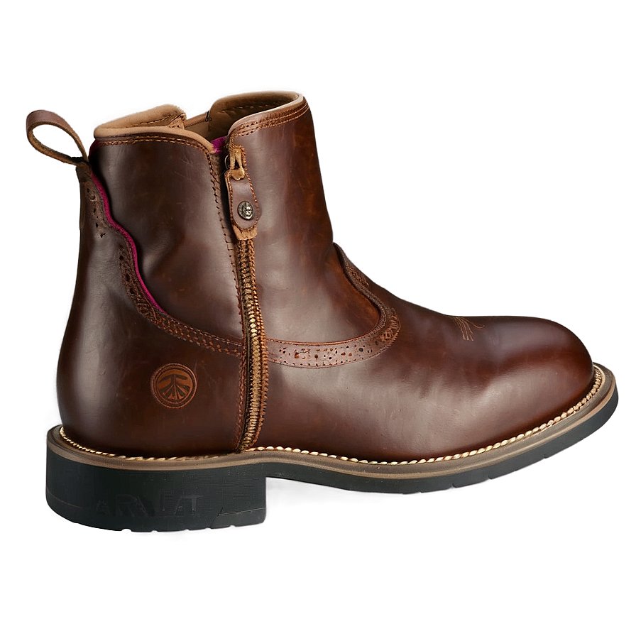 Ariat Horse Riding Gear Png 91