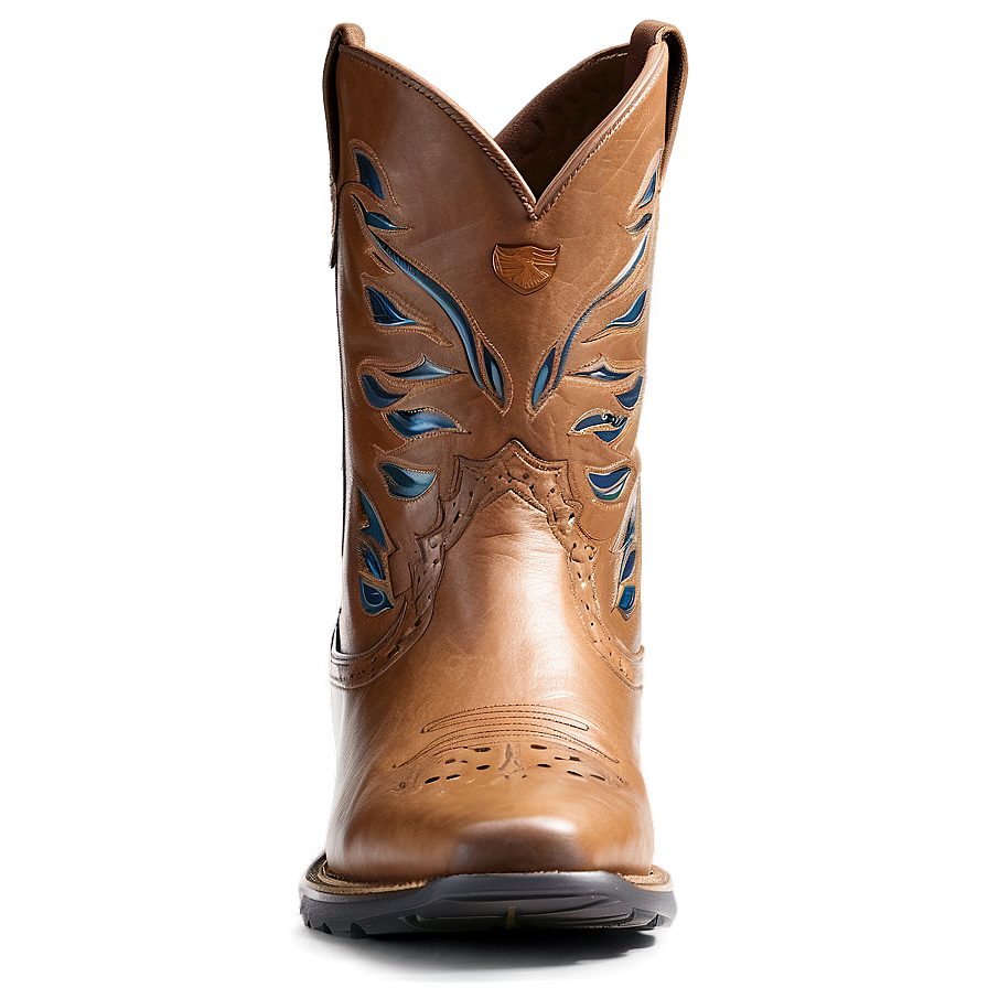 Ariat Venttek Boots Png Pot