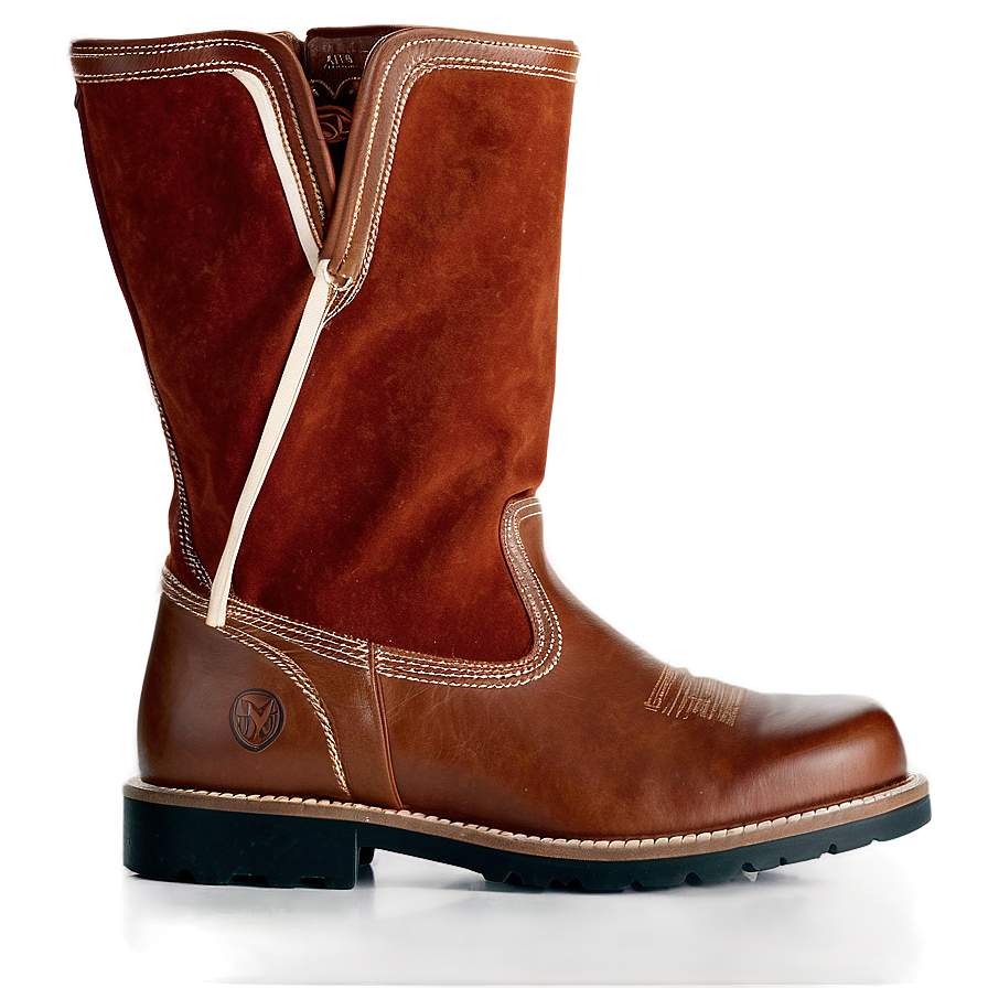 Ariat Volant S Boots Png Nch84