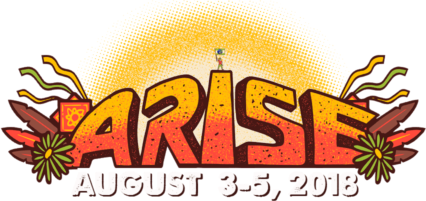 Arise_ Festival_ Logo_2018