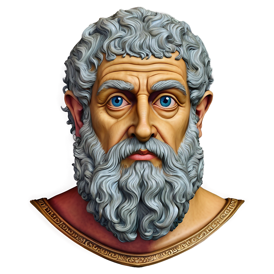 Aristotelian Philosophy Png 28