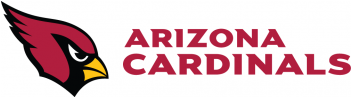 Arizona Cardinals Team Logo