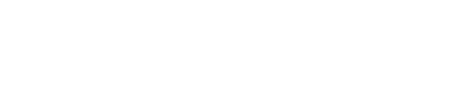 Arizona State University Health Solutions Logo