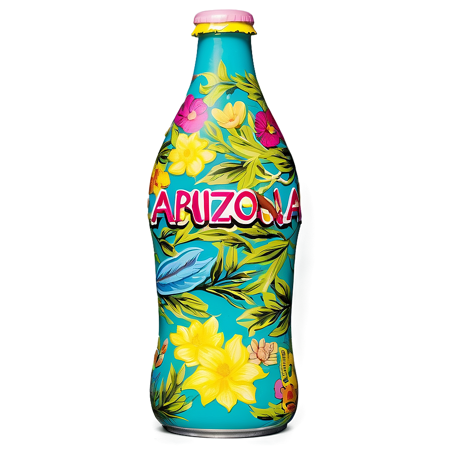 Arizona Tea C