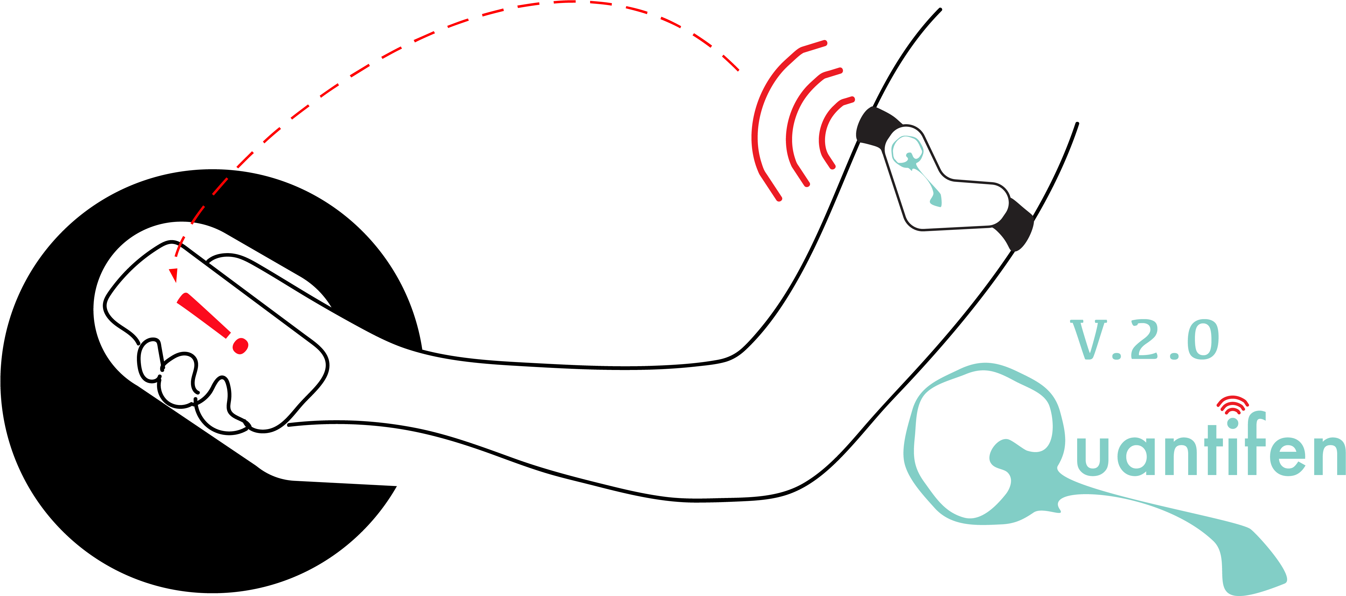 Arm Tattoo Quantification Device V2