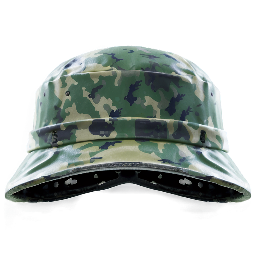 Army Headgear Png 94