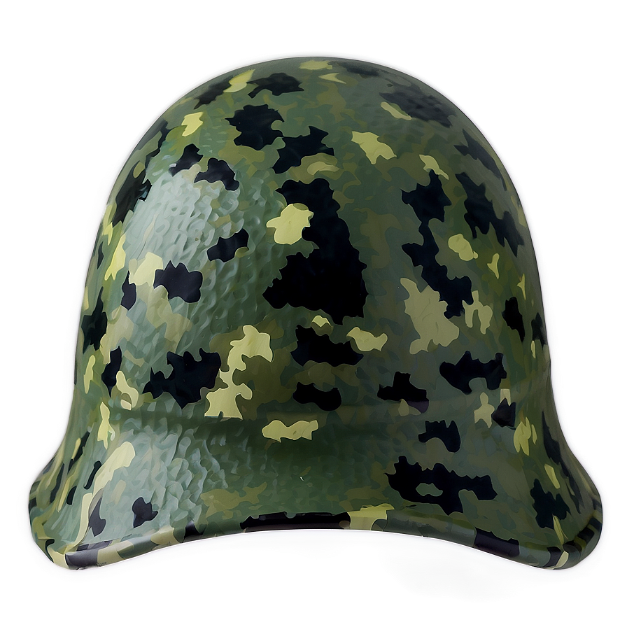 Army Helmet Png Fgk57