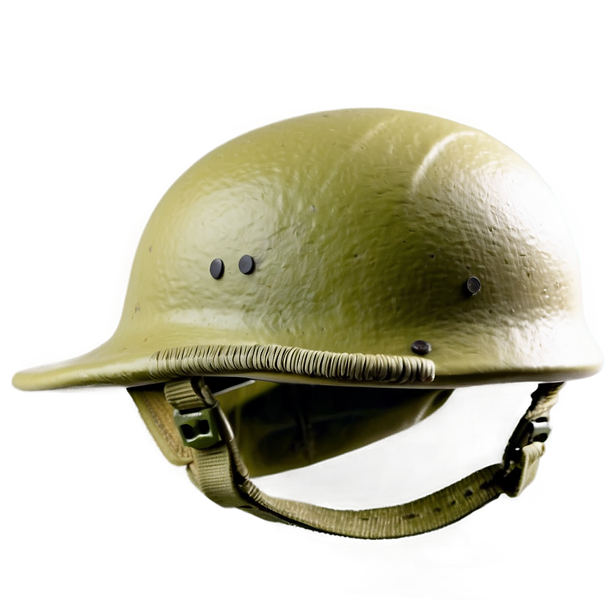 Army Helmet Png Kjw