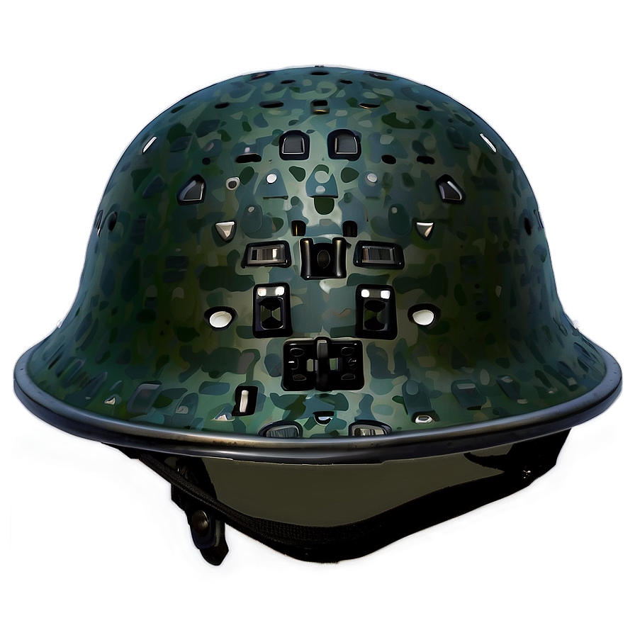 Army Helmet Png Yfh51