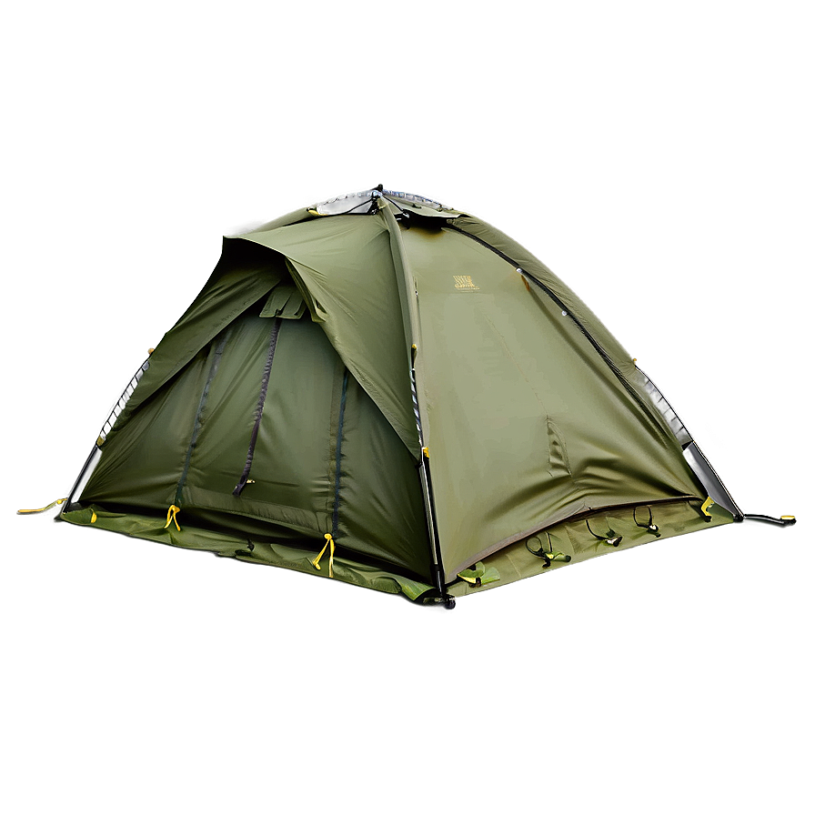 Army Tent Png 72