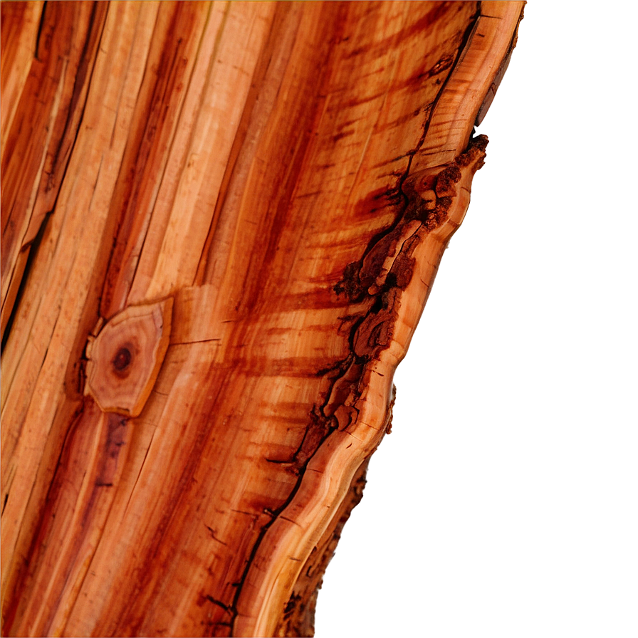 Aromatic Cedar Wood Png Qrn