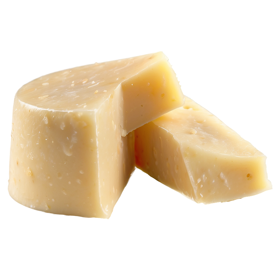 Aromatic Parmesan Cheese Png Qlb76