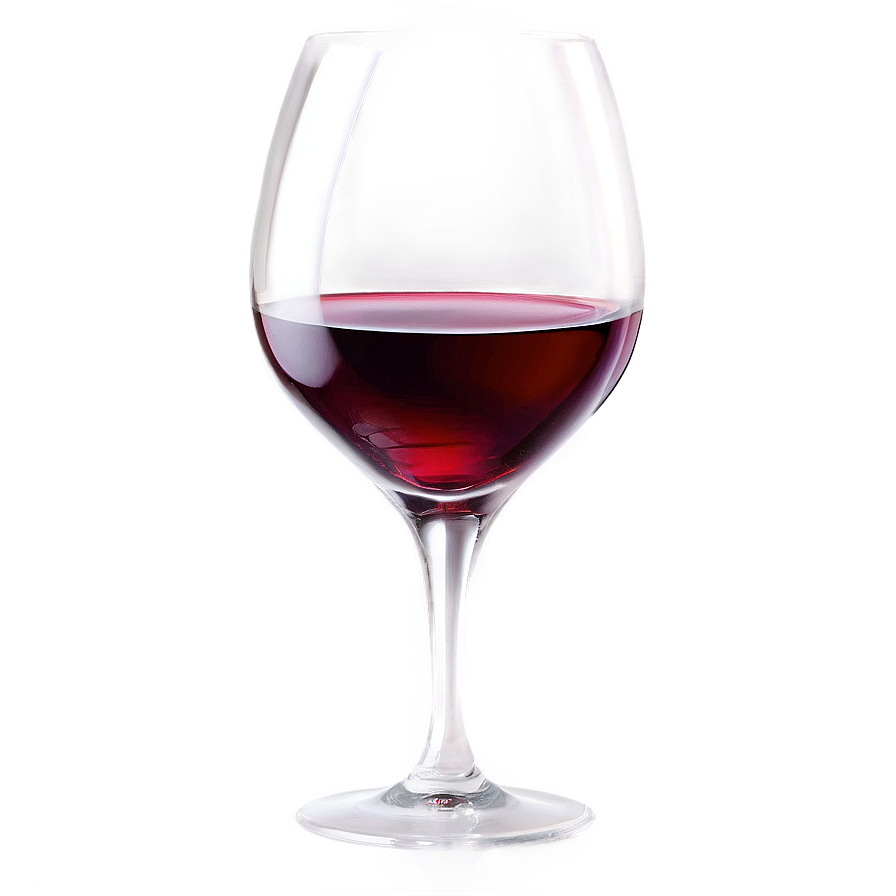 Aromatic Red Wine Png Mvv