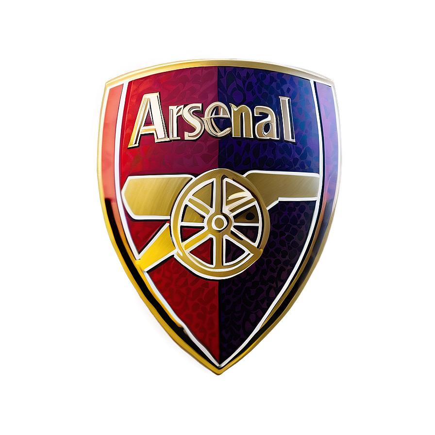 Arsenal Logo Png Elm25