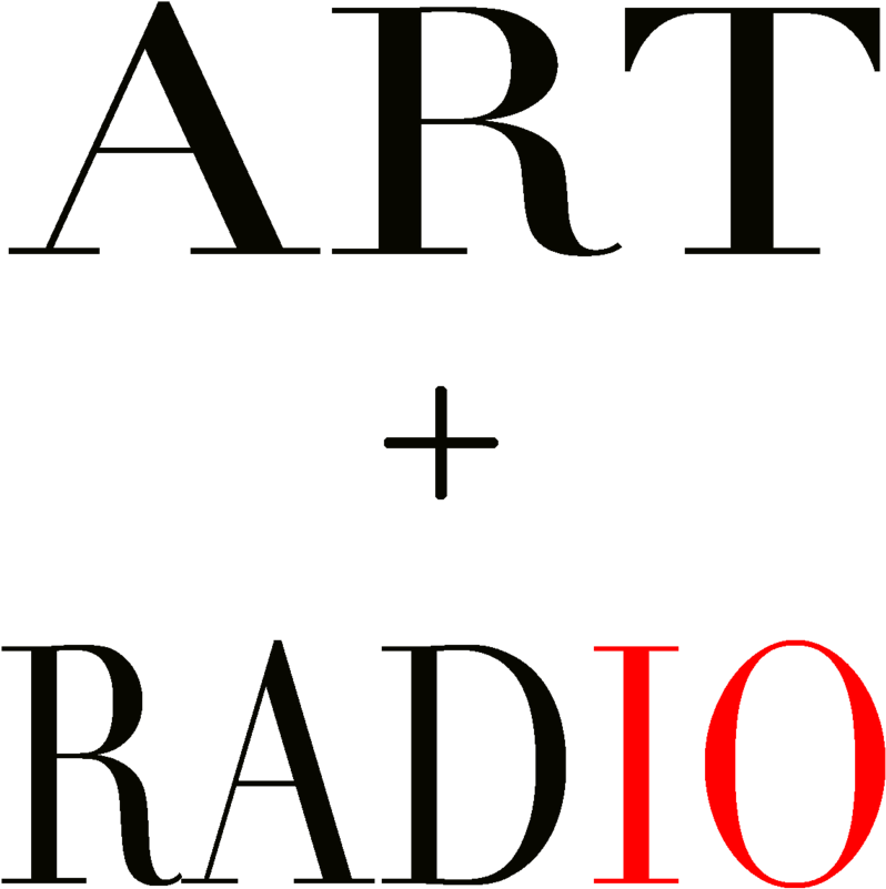 Art Plus Radio_ Logo