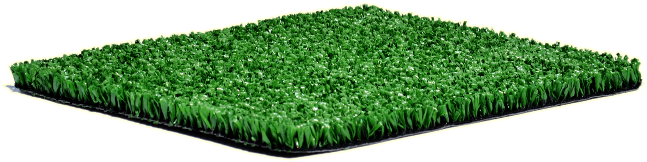 Artificial Grass Sample Pad