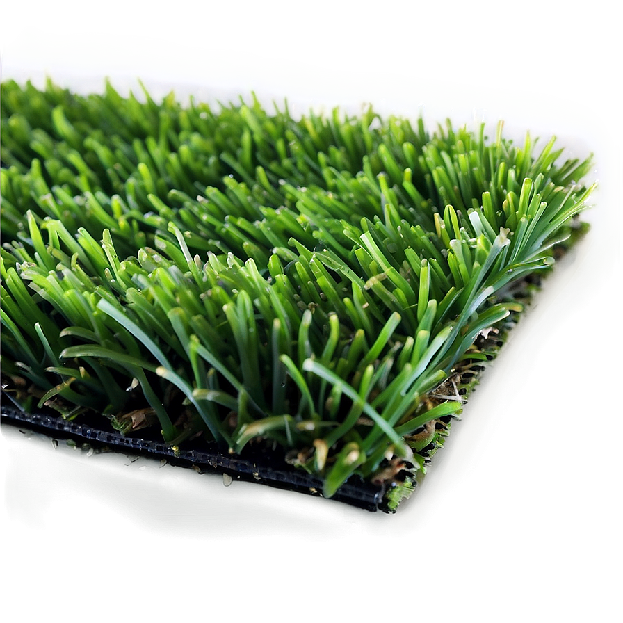 Artificial Turf Grass Png 04292024