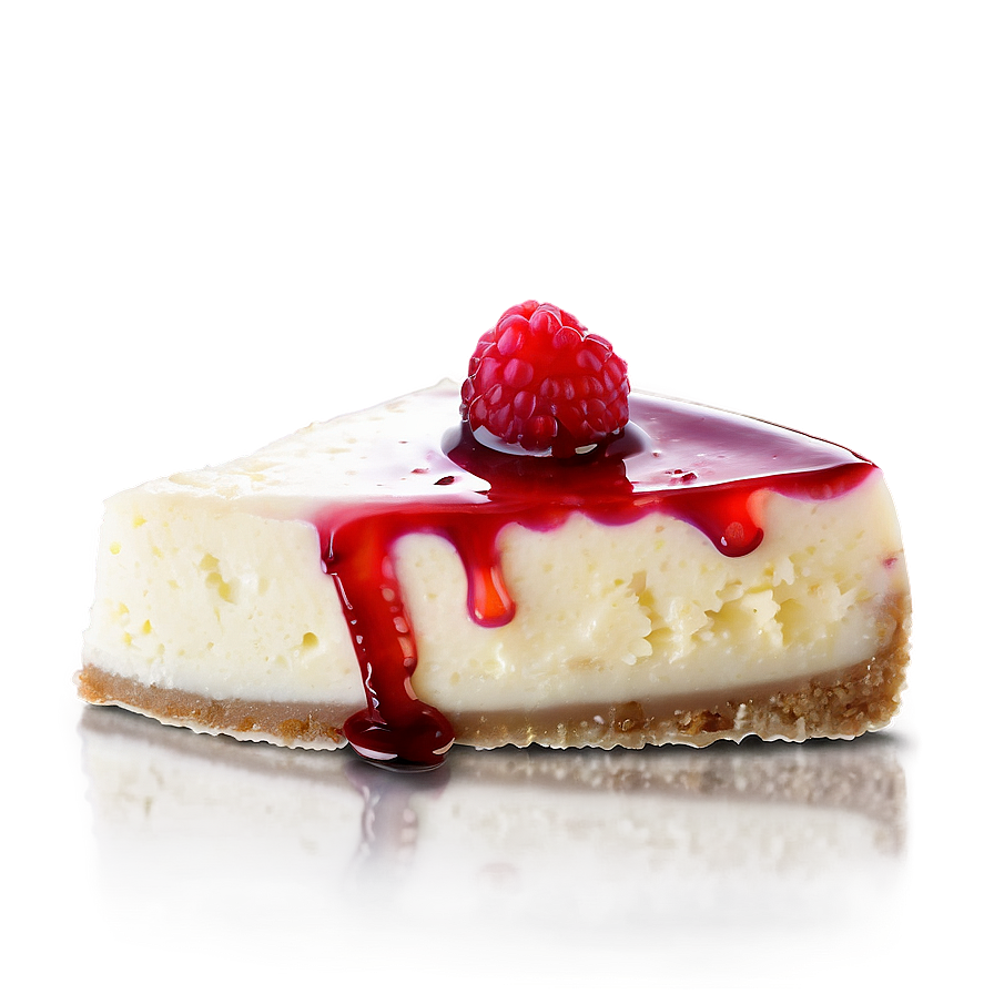 Artisan Cheesecake Png Fqc