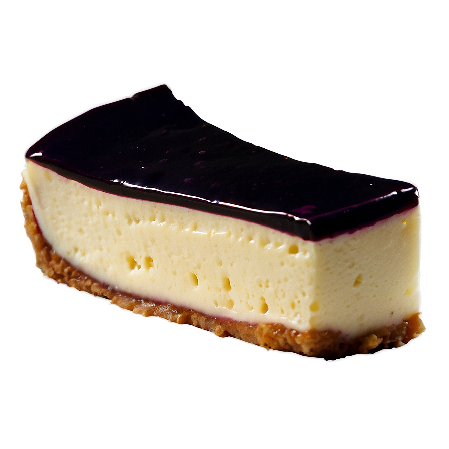 Artisan Cheesecake Png Yjj21