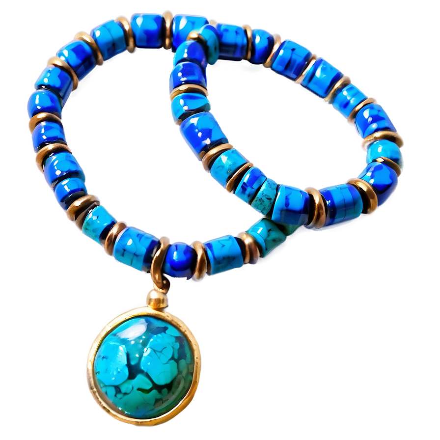 Artisan Crafted Jewelry Png 11