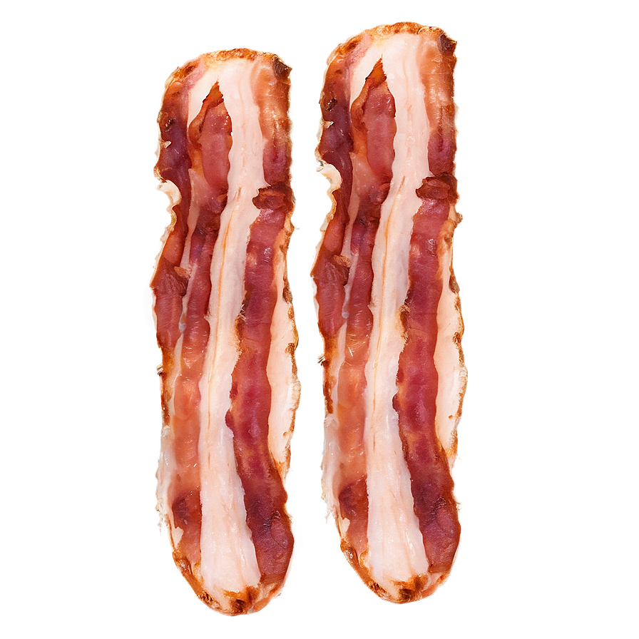 Artisanal Bacon Png Jgx