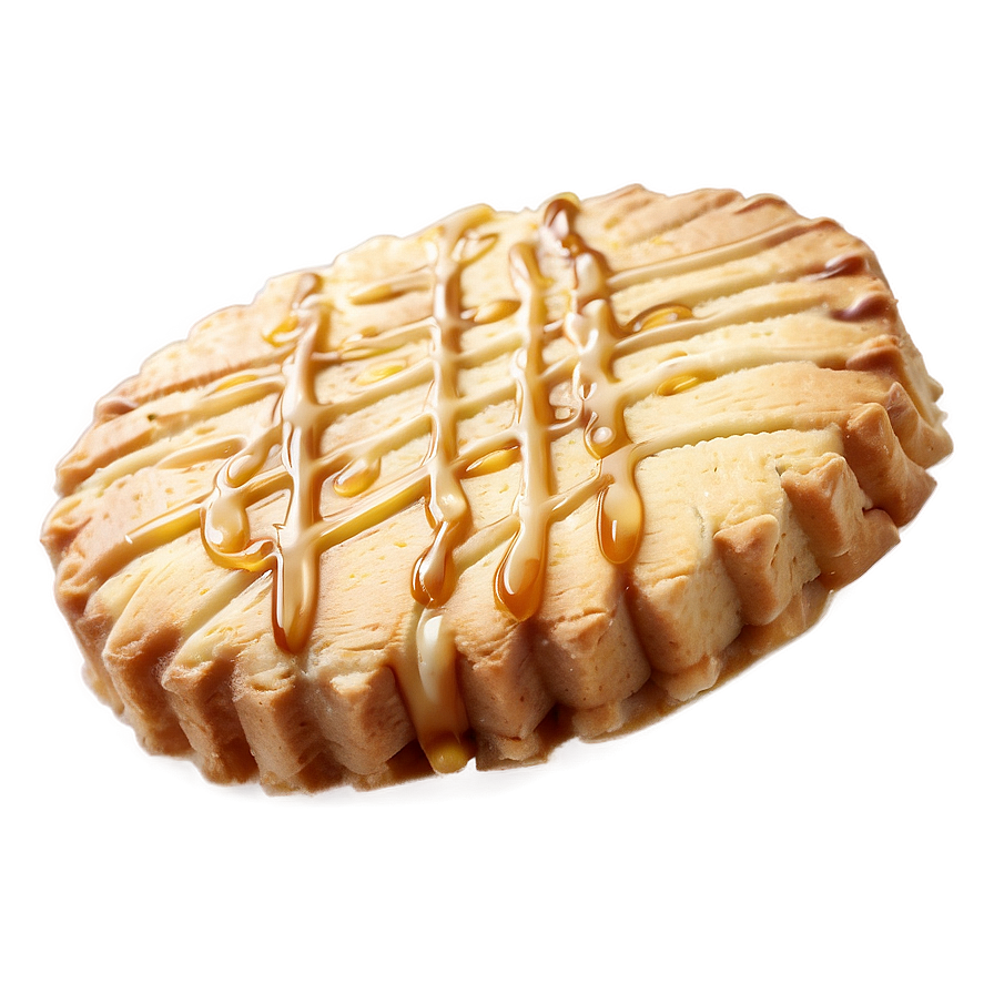 Artisanal Honey Biscuits Png 17