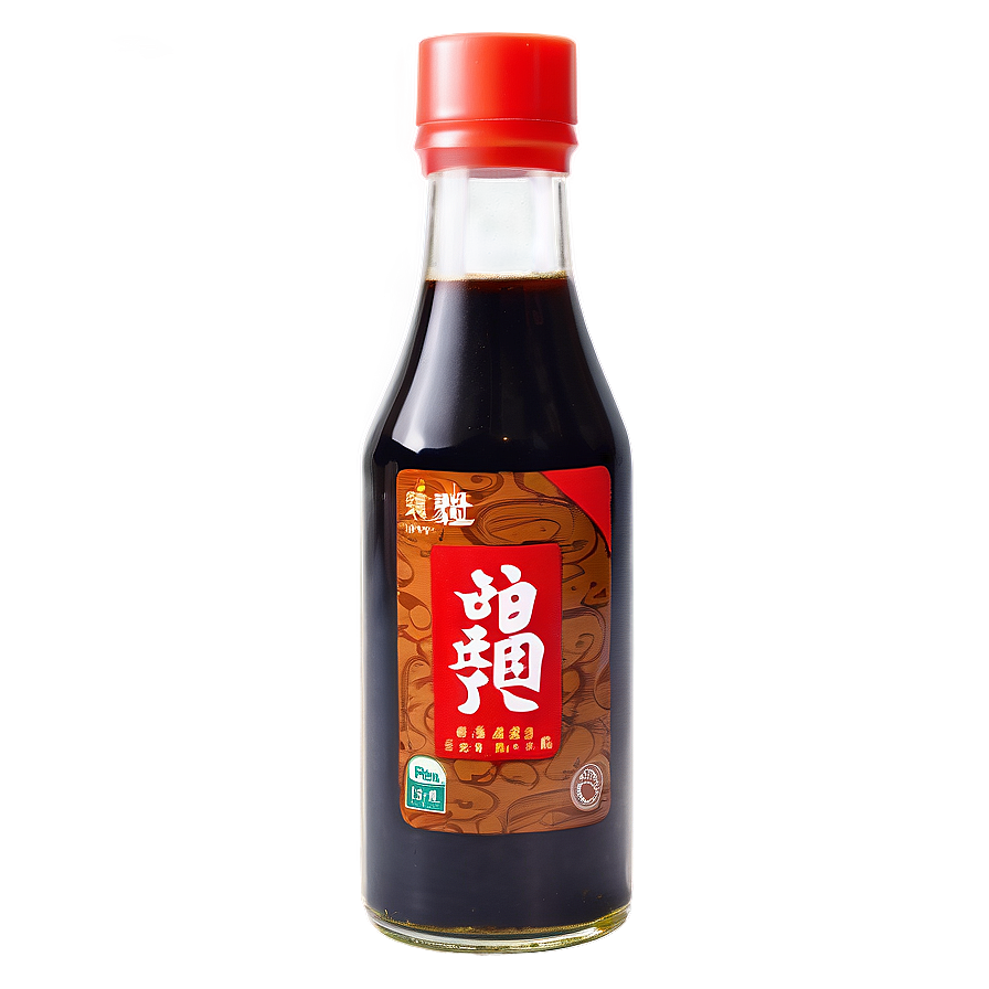 Artistic Soy Sauce Png Oiq98