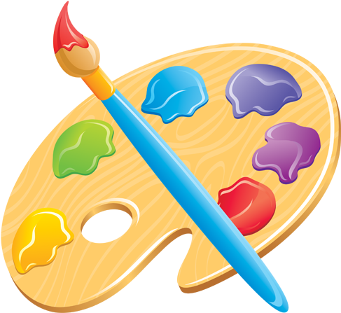 Artists Paletteand Brush Emoji.png