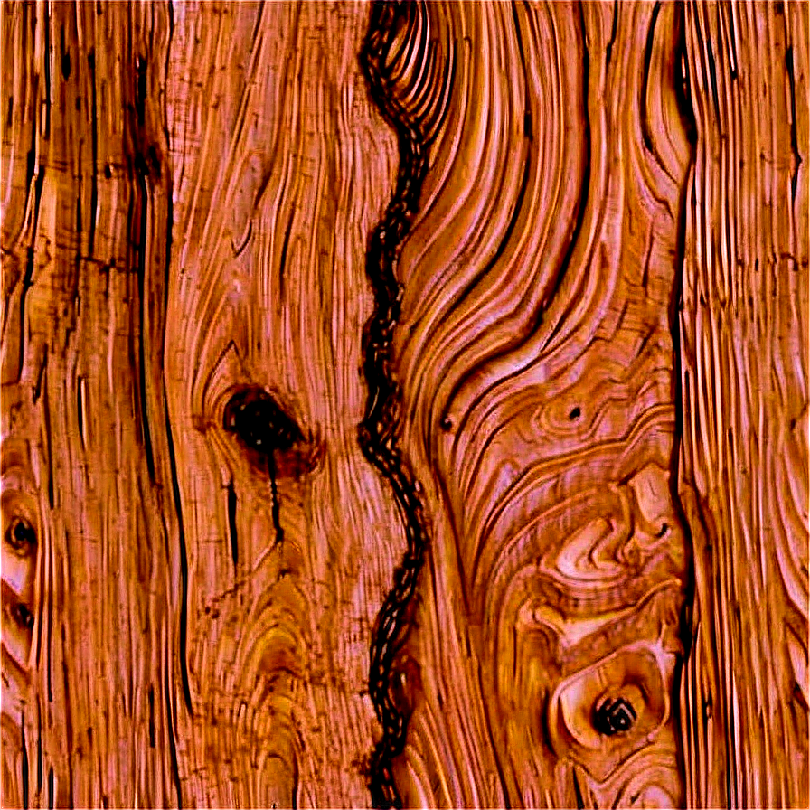 Ash Wood Grain Png 06252024